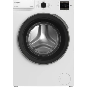 8100 Mx A Enerji Sınıfı 8 kg 1000 Devir Çamaşır Makinesi