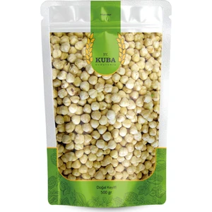 Kavrulmuş Fındık İçi 500g