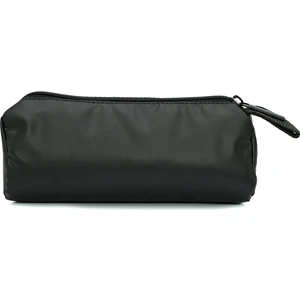 United Colors Of Benetton.tek Gözlü Kalem Çanta