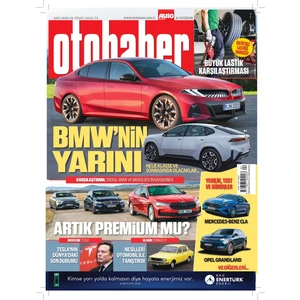 OTOHABER
