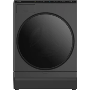 10120 Imp 10 kg Çamaşır Makinesi