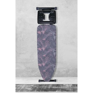 Neonboard Ütü Masası 280 mm