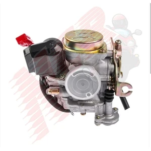 Karbüratör Sct 80 cc Ncr