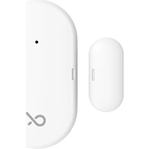 Hodoor Akıllı Kapı/pencere Sensörü Bshdx2