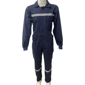 Yazlık Işçi Tulumu