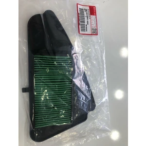 Honda Dio 110 Hava Filitresi Orjinal