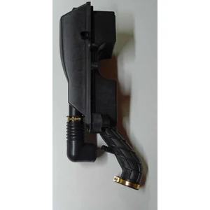 50CC Scooter Hava Filtresi Komple Rs5 -50 Twıster