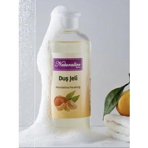 Duş Jeli 500 ml