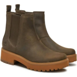Carnaby Cool Mıd Chelsea Boot