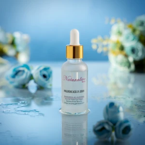 Hyaluronıc Acid 2% Serum 30 ml
