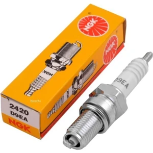 Buji Honda Cgl Titan Cg-Z-One 180