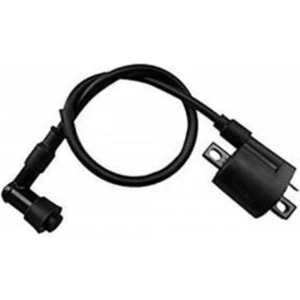 Motosiklet Dış Bobin + Buji Başlığı Cg, Çıta, Sfc