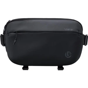 PB038 Camera Sling 10L Omuz Çantası