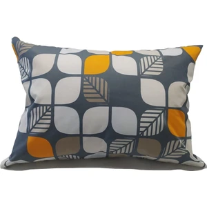 güllüce ev tekstili Yastık Kılıfı (2ADET) 50x70 cm  yk-180