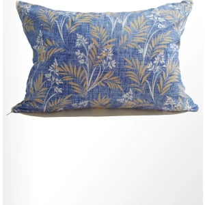 güllüce ev tekstili Yastık Kılıfı (2ADET) 50x70 cm  yk-189