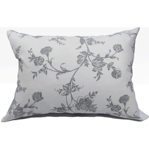 güllüce ev tekstili Yastık Kılıfı (2ADET) 50x70 cm  yk-173