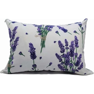 güllüce ev tekstili Yastık Kılıfı (2ADET) 50x70 cm  yk-156