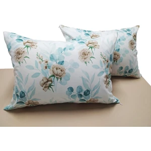 güllüce ev tekstili Yastık Kılıfı (2ADET) 50x70 cm  yk-195