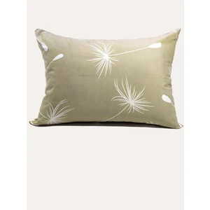 güllüce ev tekstili Yastık Kılıfı (2ADET) 50x70 cm  yk-149