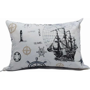 güllüce ev tekstili Yastık Kılıfı (2ADET) 50x70 cm  yk-170