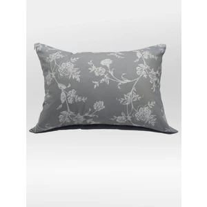 güllüce ev tekstili Yastık Kılıfı (2ADET) 50x70 cm  yk-174