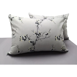 güllüce ev tekstili Yastık Kılıfı (2ADET) 50x70 cm  yk-204