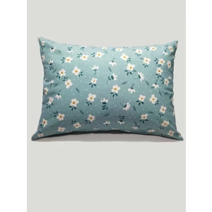 güllüce ev tekstili Yastık Kılıfı (2ADET) 50x70 cm  yk-127