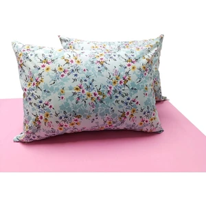 güllüce ev tekstili Yastık Kılıfı (2ADET) 50x70 cm  yk-199