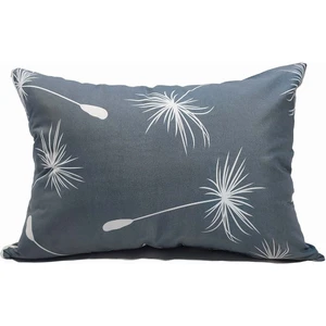 güllüce ev tekstili Yastık Kılıfı (2ADET) 50x70 cm  yk-148