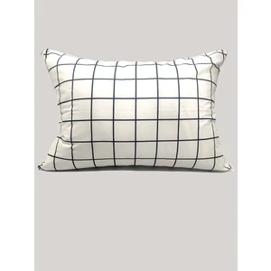 güllüce ev tekstili Yastık Kılıfı (2ADET) 50x70 cm  yk-134