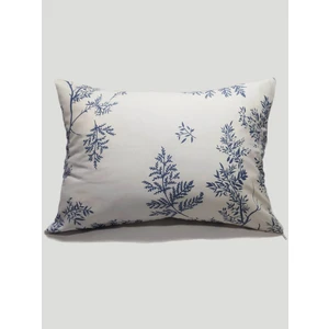 güllüce ev tekstili Yastık Kılıfı (2ADET) 50x70 cm  yk-125