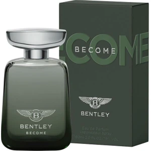 Become Edp 60 ml