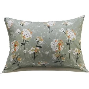 güllüce ev tekstili Yastık Kılıfı (2ADET) 50x70 cm  yk-142