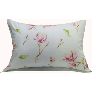 güllüce ev tekstili Yastık Kılıfı (2ADET) 50x70 cm  yk-139