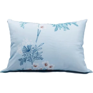 güllüce ev tekstili Yastık Kılıfı (2ADET) 50x70 cm  yk-162