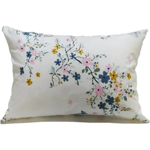 güllüce ev tekstili Yastık Kılıfı (2ADET) 50x70 cm  yk-128