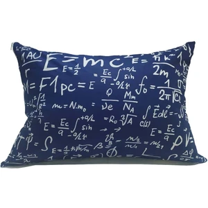 güllüce ev tekstili Yastık Kılıfı (2ADET) 50x70 cm  yk-124