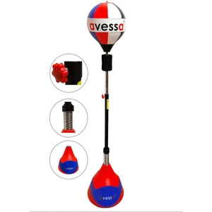 BSD-700 Profesyonel Boks Punching Ball Ayarlanabilir