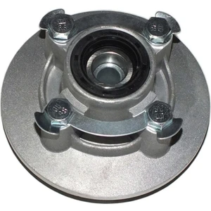 Cup 100 Çelik Arka Dişli Stoper - Arka Dişli Göbeği