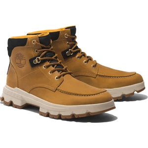 Tbl Originals Ultra Mıd Lace Up Waterpro