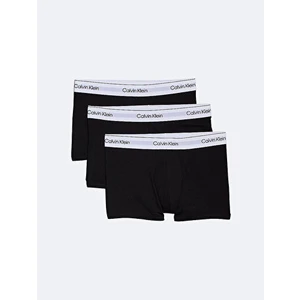 Trunk 3pk