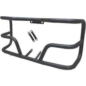 Kuba Tk 03 Motor Koruma Demiri Tampon