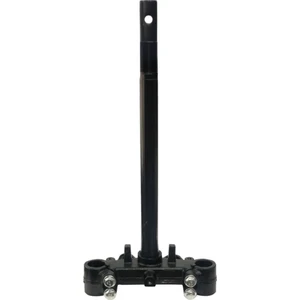 Kuba Blueberry-Soft-Bluebird Rot-Direksiyon Mili