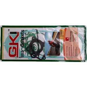 Tvs Wego-Jüpiter Conta Seti