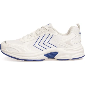 Performance 300 Ayakkabı