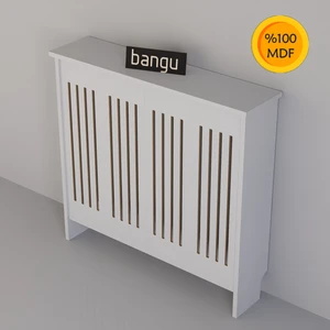 Petek Kaplama Dresuar ( 80  cm  ) Petek Önü Kapatma Petek Kaplama BPKM002