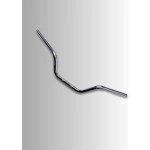 Kuba Çita Agk Falcon Cg Gidon - Direksiyon Yüksek Kaliteli