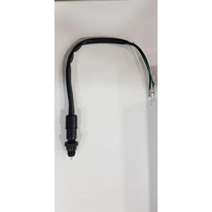 Arka Fren Müşürü Honda CBF150 AGK125 CG125 Cub 100 Mr Mc-X Tıtan