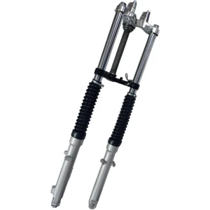 Ön Düzen Cg Komple Kampanalı Model