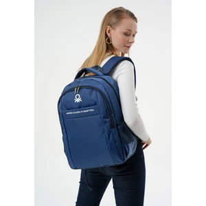 United Colors Of Benetton. Sırt Çantası